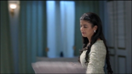 Saavi Ki Savaari - 8th December 2022